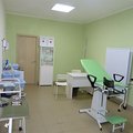 Фото Лаборатория «Гемотест» на Шмидта 1