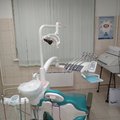 Фото Добрый Доктор
