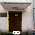 Фото Стоматологический центр «Альбадент»