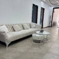 Фото Medsy Premium Clinic