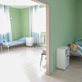 Фото Наркология «Здоровый регион»