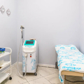 Фото Клиника «Подружки» на проспекте Ленина