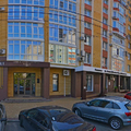 Фото Клиника «Плазмолифтинг Праксис»