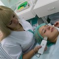 Фото Центр омоложения «Таис»
