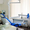 Фото Стоматология «Белый носорог»