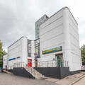 Фото Асстом