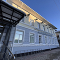 Фото Медицинский центр «Вита» на Ветошкина