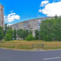 Фото Дневной стационар ВГП №10