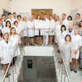 Фото Клиника НТ-Медицина