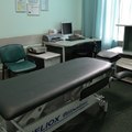 Фото Медико-психологический центр индивидуальности