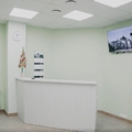 Фото Стоматология «Айсдент Эксперт»
