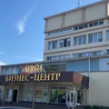 Фото Медицинский центр МДЦ+
