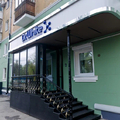 Фото Клиника «Доктор Вайт»