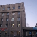 Фото Поликлиническое подразделение №2 КМЦ