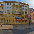 Фото Психологический Кабинет «Self-NN»