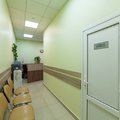 Фото Фея Эмаль