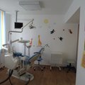 Фото Стоматологическая клиника «Лига Дент»
