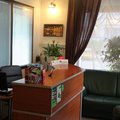 Фото Стоматология «Форрест»