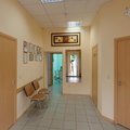 Фото Стоматология «Ника-Дент»