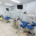 Фото Стоматология «Улыбка»
