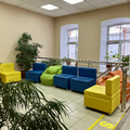 Фото Стоматология «Вива Дент»