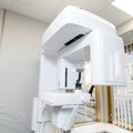 Фото Стоматология «Зуб.ру» на Крутицком валу