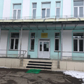 Фото Детская больница