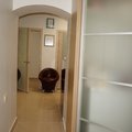 Фото Замира