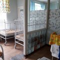 Фото Городской детский эндоскопический центр, Красноярская межрайонная клиническая больница № 20 им. И. С. Берзона
