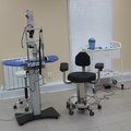 Фото Офтальмологическая клиника «Прозрение» на Федерации