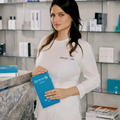 Фото Клиника косметологии «Remedy Lab» на Машкова