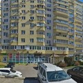 Фото Стоматологическая клиника «СтомаЛюкс»