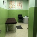 Фото Медицинский центр «Дэма» в Островцах