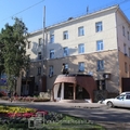 Фото Стоматологический кабинет «Жемчуг»