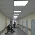 Фото Можайская центральная районная больница