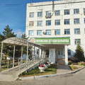 Фото Детская больница