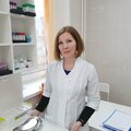 Фото Медицинский центр «Диагностика» на Парковой