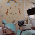 Фото Стоматология «Без боли» на Энтузиастов