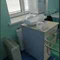 Фото Роддом областной клинической больницы, отделение 1