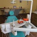Фото Стоматологическая клиника «Доктор Зубов»