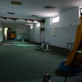 Фото Медицинский центр «Кинезиологика» на Калинина