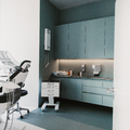 Фото Стоматология «IQ Dental Clinic»