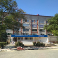Фото Женская консультация