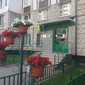 Фото Стоматологическая клиника «Денталцентр» в Жулебино