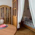 Фото Клиника Бурденко