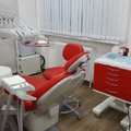 Фото Стоматология «Видента»