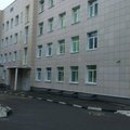 Фото Женская консультация №4 ГКБ №15 им Филатова