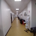 Фото Частная поликлиника для взрослых и детей «Теорема-Мед» на Жукова