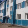 Фото Камчатский краевой психоневрологический диспансер
