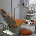 Фото Стоматология «Зубная формула»